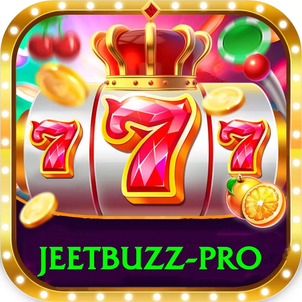 jeetbuzz Ultimate Pro v2.5.7 - 2