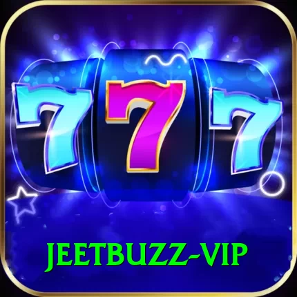 jeetbuzz - VIP Plus - 2