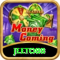 Jeeto88 Master v2.5.1