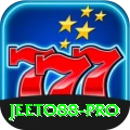 Jeeto88 - Gaming Plus