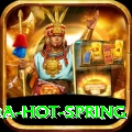 jhinu danda hot spring Games (Casino & Earning) Elite v5.9.8