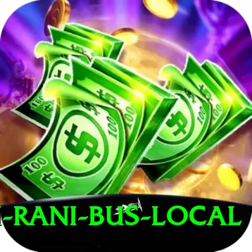 ji rani bus local Games (Casino & Earning) Elite v4.0.6 - 2