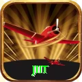 jiit Gold Edition v3.4.9