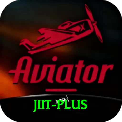 jiit Deluxe Edition v3.6.6 - 2