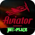 jiit Deluxe Edition v3.6.6