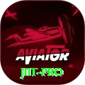 jiit Legend Gaming App