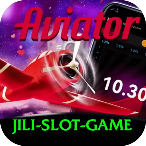 jili slot game Pro Edition v3.0.5 - 2