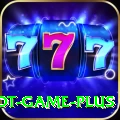 jili slot game Premium Casino App