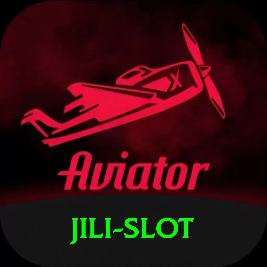 jili slot Pro v1.3.6 - 2