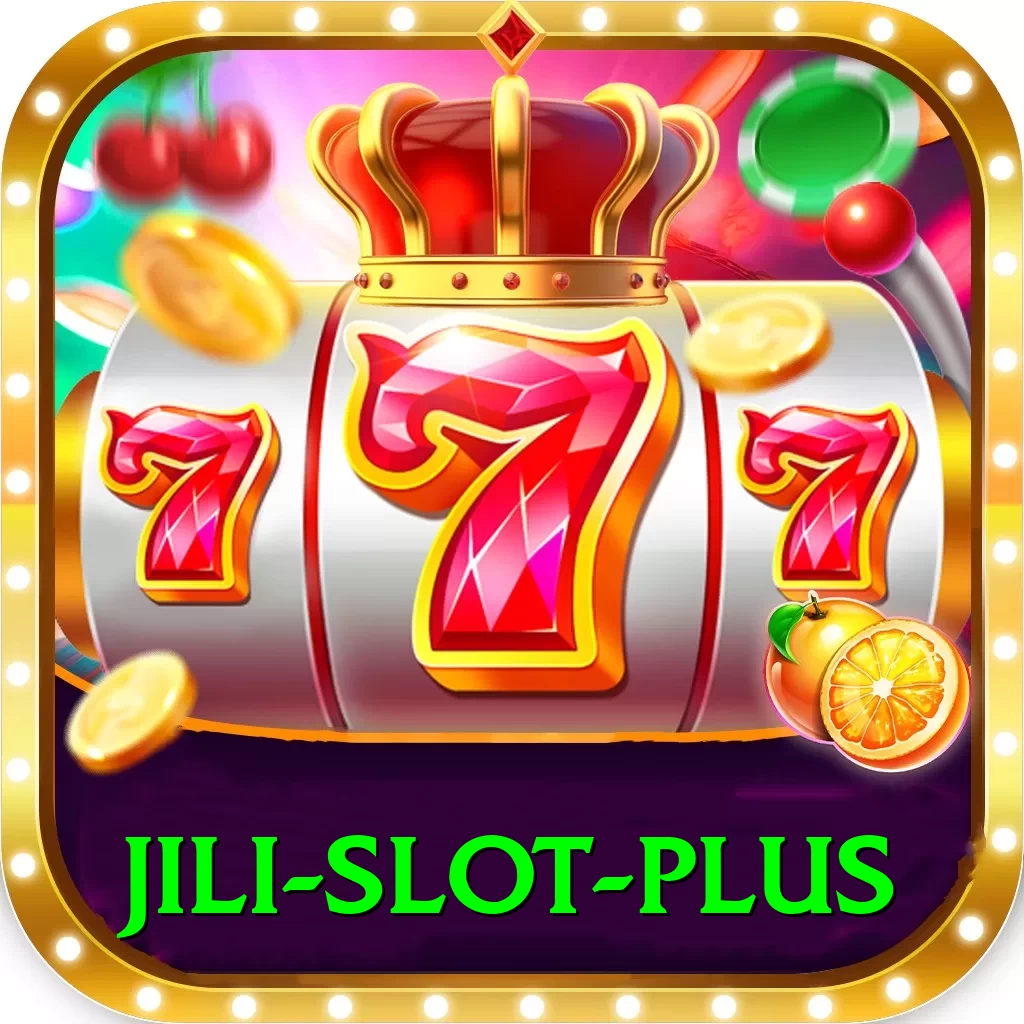 jili slot Plus PK v1.3.6 - 2
