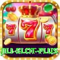 jili slot Plus PK v1.3.6