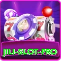 jili slot Max v5.9.0