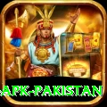 jili slots apk pakistan Turbo Pro v3.0.6