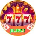 jilibet Ultimate Pro v2.5.6