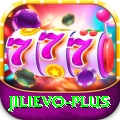 jilievo Ultimate v3.0.3
