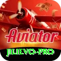 jilievo Elite v2.0.1