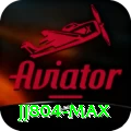 JJ804 APK Pro v1.4.1