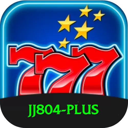 jj804 Premium v1.4.6 - 2