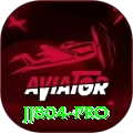 jj804 Plus Edition v3.7.2