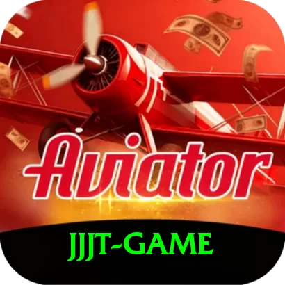 JJJT Game Master v4.8.4 - 2