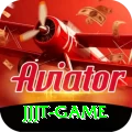 JJJT Game Master v4.8.4