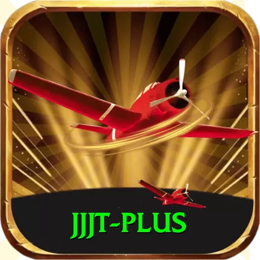 jjjt Premium v4.3.2 - 2