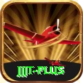 jjjt Premium v4.3.2