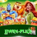 jjwin Pro Max v2.6.3