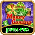 jjwin Pro v3.2.9