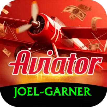 joel garner Deluxe Edition v2.7.5 - 2