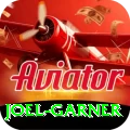 joel garner Deluxe Edition v2.7.5