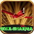 joginder sharma Gold Edition v4.4.2
