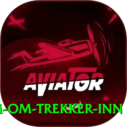 jomsom om trekker inn Pro1 v1.0.1 - 2