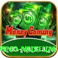 jomsom wind museum Games (Casino & Earning) Elite v2.0.5