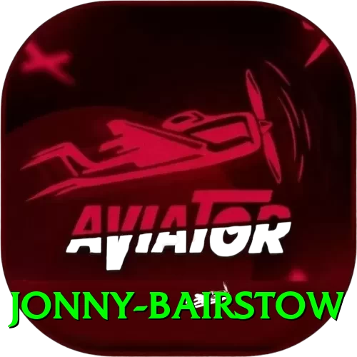jonny bairstow Ultimate v3.2.8 - 2