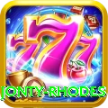 jonty rhodes Deluxe Pro v2.2.9