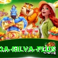 joshua da silva VIP 2024