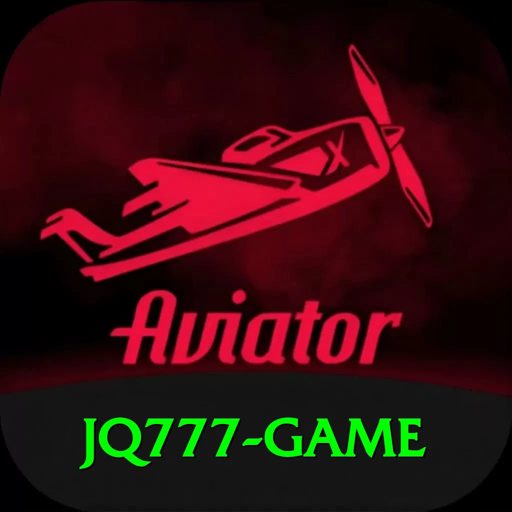jq777 game Plus Edition v3.0.3 - 2
