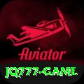 jq777 game Plus Edition v3.0.3