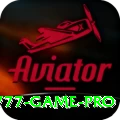 JQ777 Game Turbo Pro v2.6.6