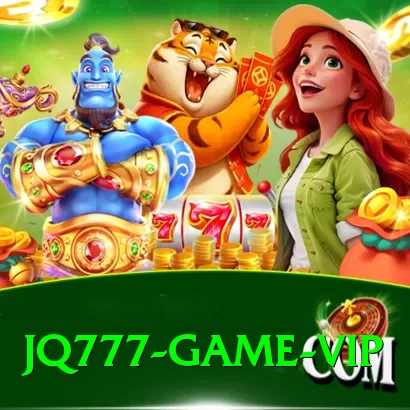 jq777 game Gold Casino App - 2