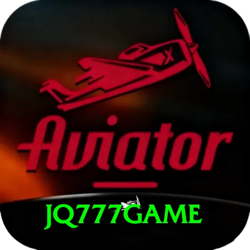 jq777game Turbo vv4.8.2 - 2