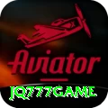 jq777game Turbo vv4.8.2