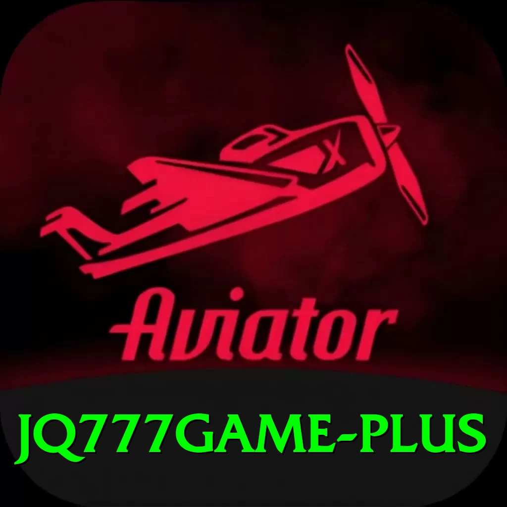 jq777game Apps (Tools & Injectors) Gold v3.3.8 - 2