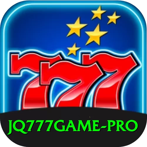 jq777game - Real Money Legend - 2