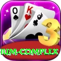 jsca international stadium complex VIP Edition v2.4.7