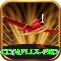 jsca international stadium complex King v3.9.6
