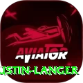 justin langer Games (Casino & Earning) Elite v3.9.9
