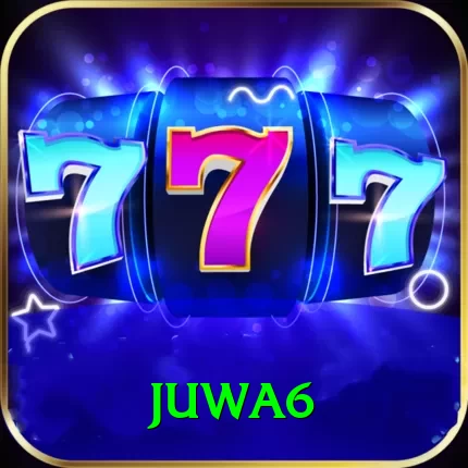 Juwa6 VIP Edition vv2.8.3 - 2