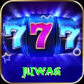 Juwa6 VIP Edition vv2.8.3